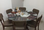 Household Items for Sale
