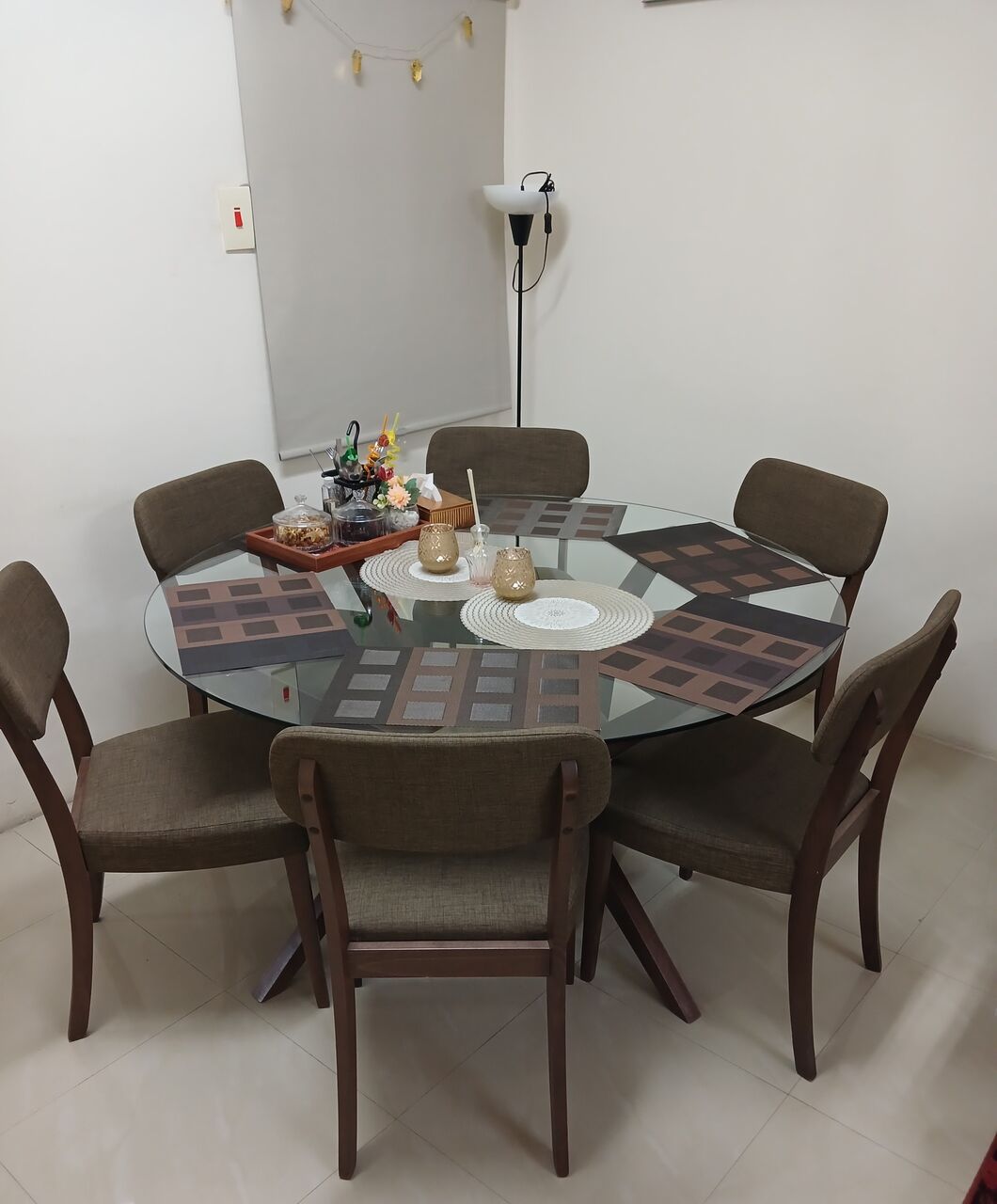 Household Items for Sale