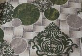 Household Items for Sale