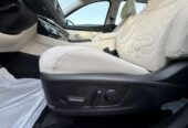 SAR 110,000 – Hyundai Tucson, 2026, Automatic, 9,000 KM | Full Option