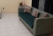 SAR 1,500/Month – 2-Bedroom Apartment for Rent