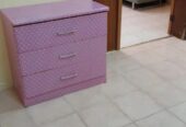SAR 1,500/Month – 2-Bedroom Apartment for Rent