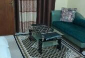 SAR 1,500/Month – 2-Bedroom Apartment for Rent