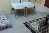 SAR 1,500/Month – 2-Bedroom Apartment for Rent