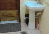 SAR 1,500/Month – 2-Bedroom Apartment for Rent