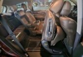 SAR 69,000 – Infiniti QX60, 2019, Automatic, 200,000 KM | Super Clean | 7 Passengers