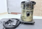 SAR 2,750 – King Bed, 6-Door Almirah, Dishwasher, Vacuum Cleaner & More