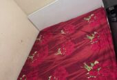 Household Items for Sale