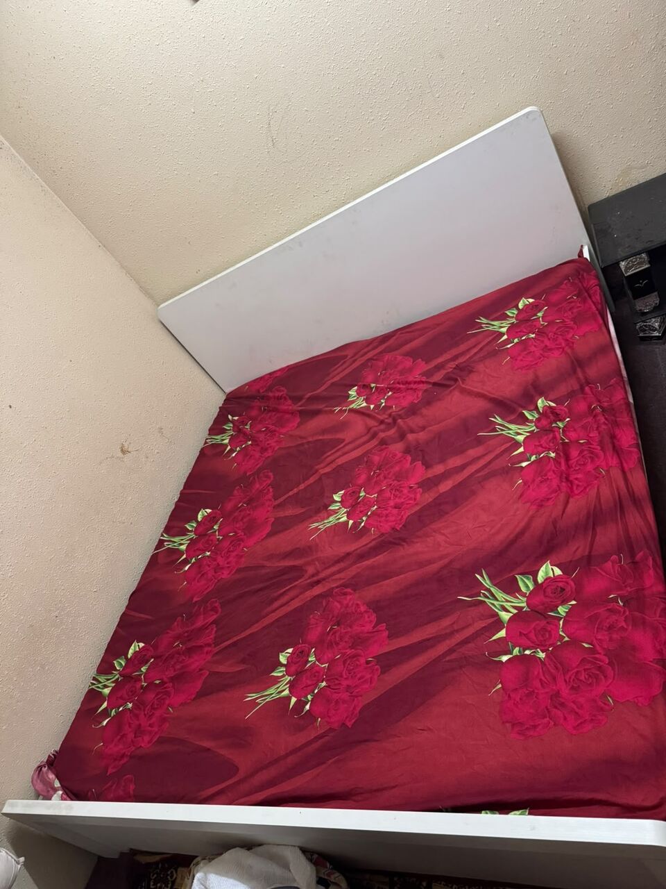 Household Items for Sale