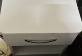 Household Items for Sale