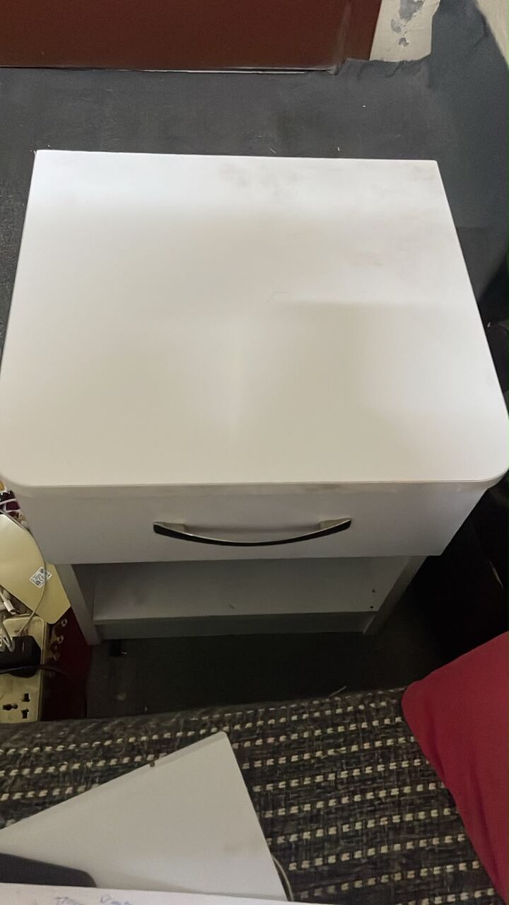 Household Items for Sale