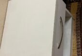 Household Items for Sale