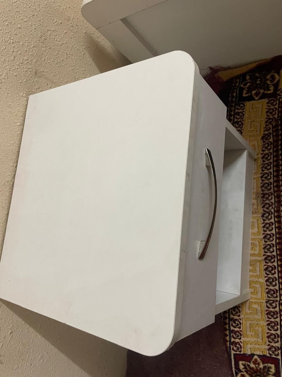 Household Items for Sale