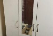Household Items for Sale