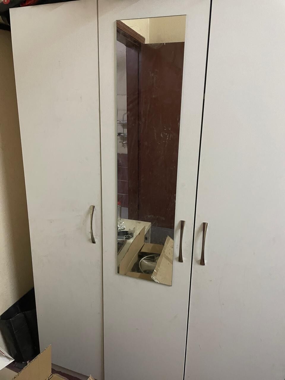 Household Items for Sale