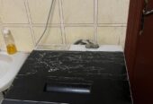 Household Items for Sale
