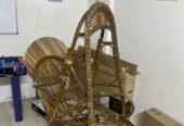 Household Items for Sale
