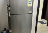 Household Items for Sale