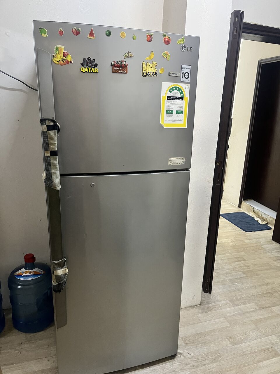 Household Items for Sale