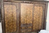 Household Items for Sale