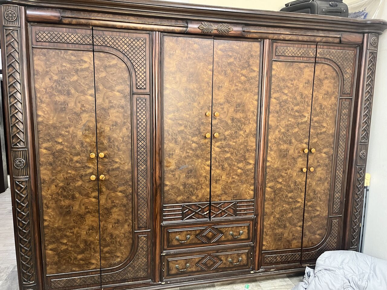 Household Items for Sale