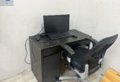 Household Items for Sale