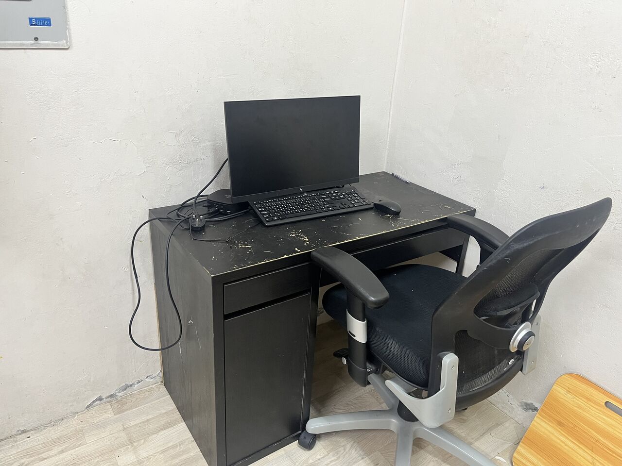 Household Items for Sale