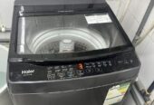 Household Items for Sale
