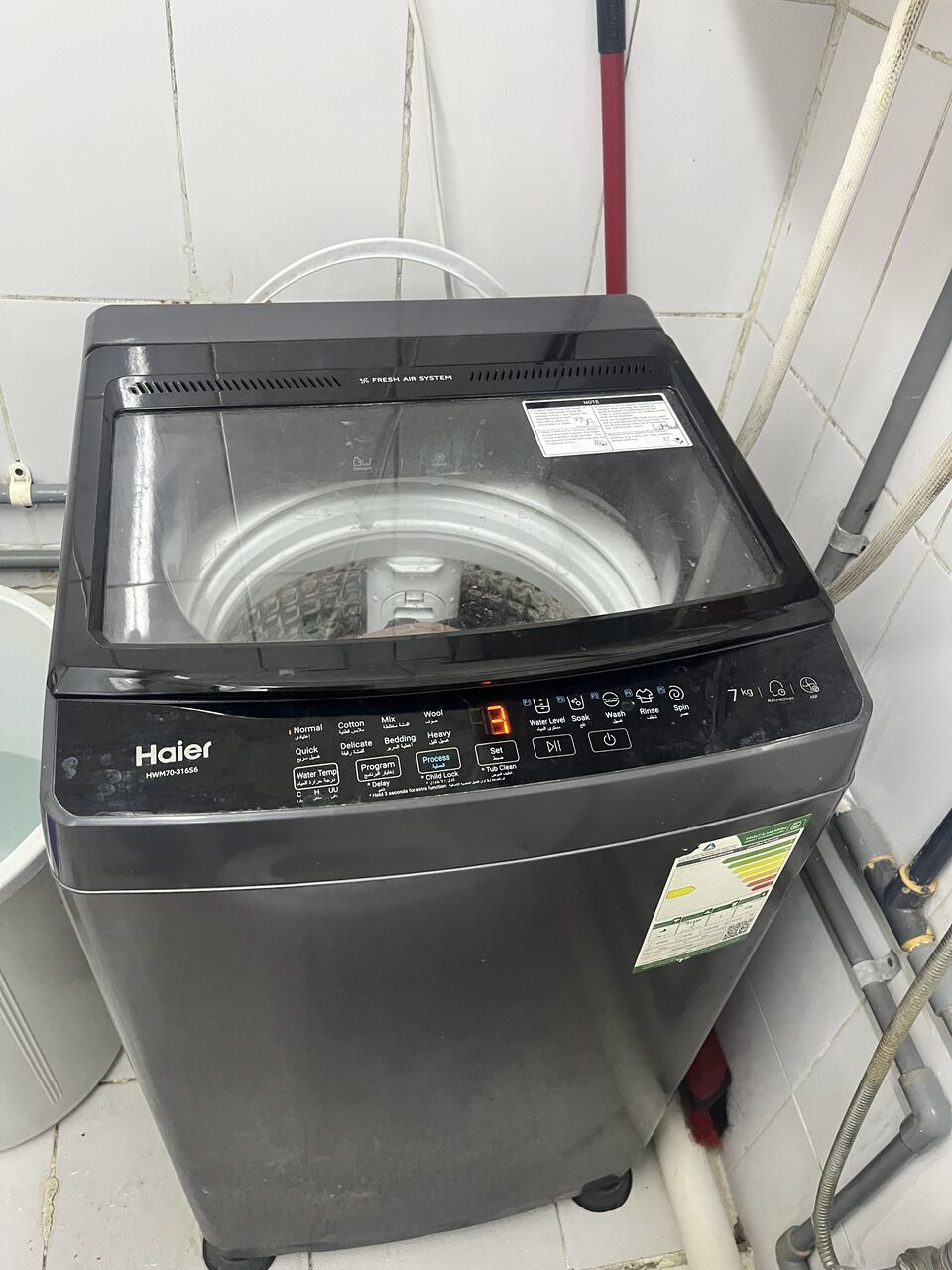 Household Items for Sale