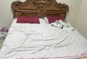 Household Items for Sale