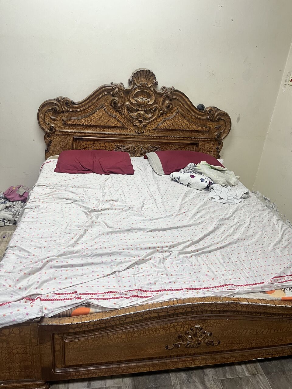 Household Items for Sale