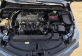 SAR 49,500 – Toyota Corolla, 2024, Automatic, 84,000 KM | 1.5 | First Owner | Excellent Condition