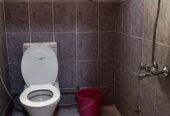 SAR 1,416/Month – Fully Furnished Room for Single Executive Bachelor