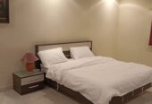 SAR 3,500/Month – Furnished 2BHK Apartment for Family/Bachelors