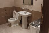 SAR 3,500/Month – Furnished 2BHK Apartment for Family/Bachelors