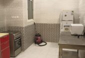 SAR 3,500/Month – Furnished 2BHK Apartment for Family/Bachelors