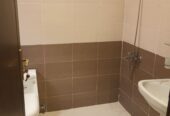 SAR 3,500/Month – Furnished 2BHK Apartment for Family/Bachelors