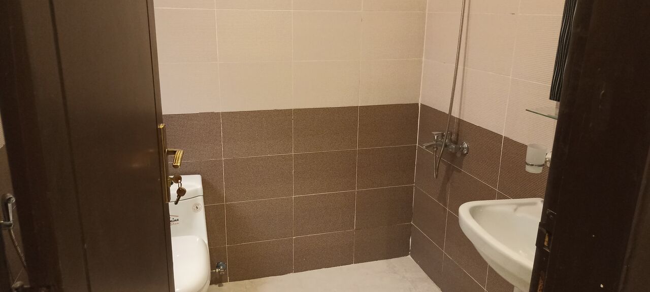 SAR 3,500/Month – Furnished 2BHK Apartment for Family/Bachelors
