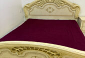 SAR 1,500/Month – Big Furnished Room with Washroom Opposite Shaheen International School, Hara | Indians Only