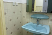 SAR 1,500/Month – Big Furnished Room with Washroom Opposite Shaheen International School, Hara | Indians Only