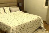 SAR 7,500/Month – Premium Furnished 2BR Apartment