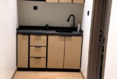 SAR 7,500/Month – Premium Furnished 2BR Apartment