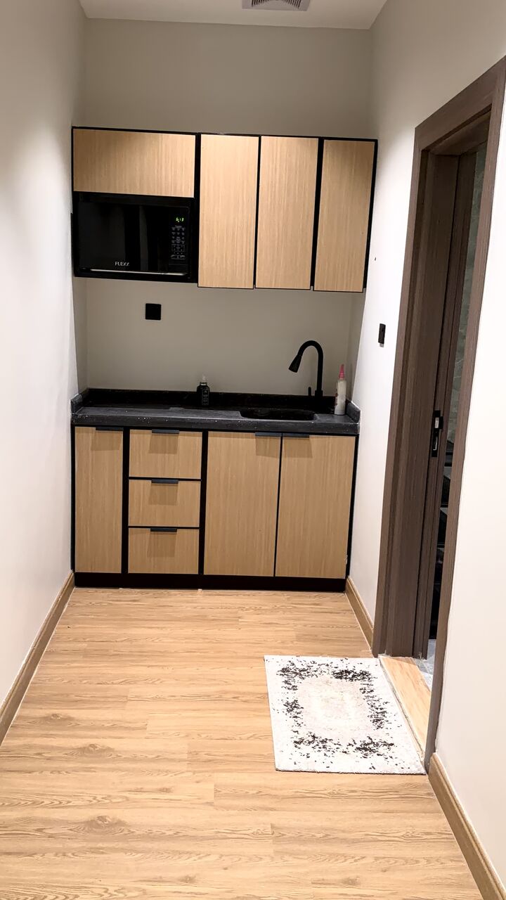 SAR 7,500/Month – Premium Furnished 2BR Apartment