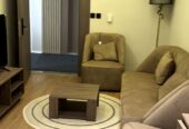 SAR 7,500/Month – Premium Furnished 2BR Apartment
