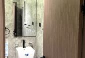 SAR 7,500/Month – Premium Furnished 2BR Apartment