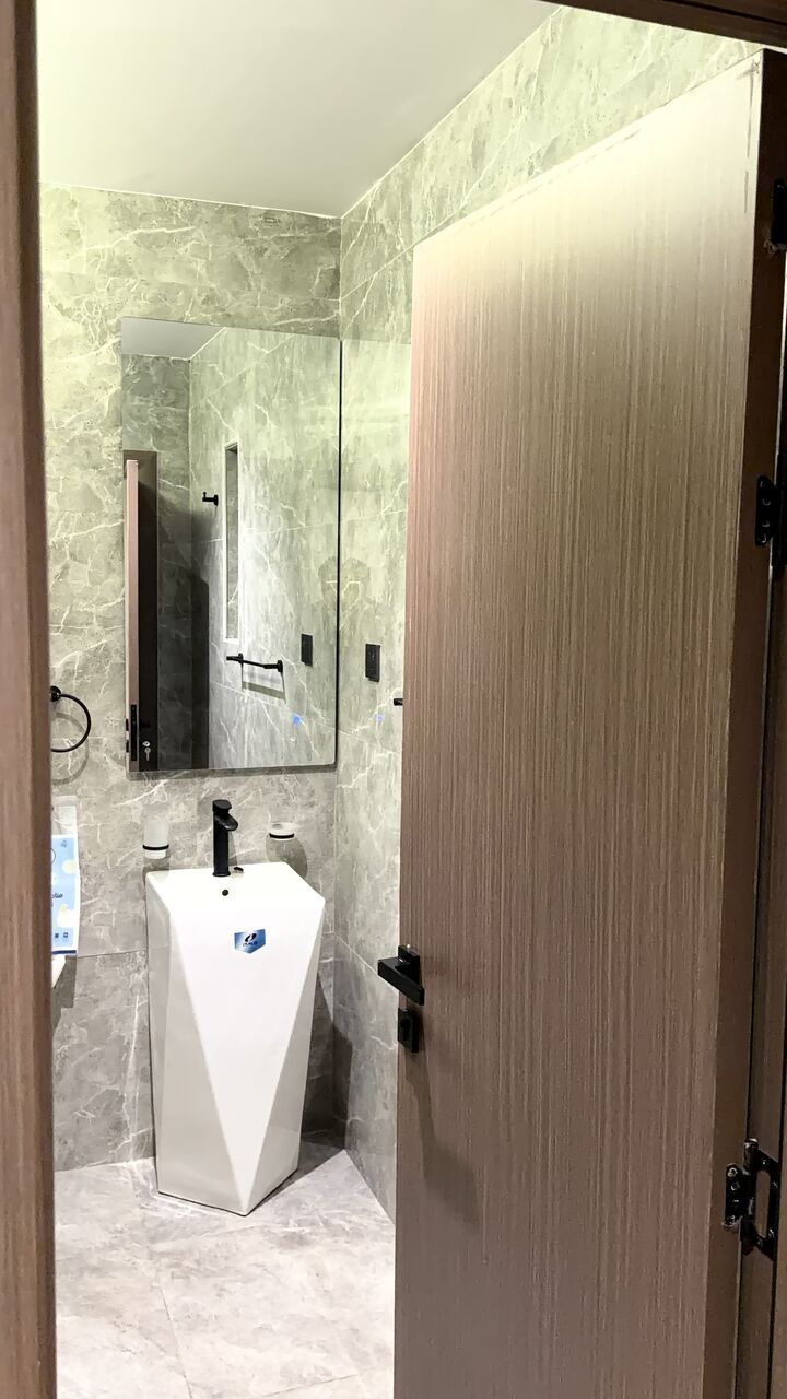 SAR 7,500/Month – Premium Furnished 2BR Apartment